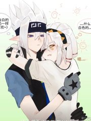 果冻天美乌鸦星空传媒在线观看